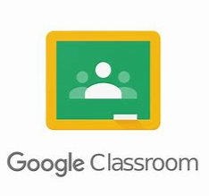 Google Classroom